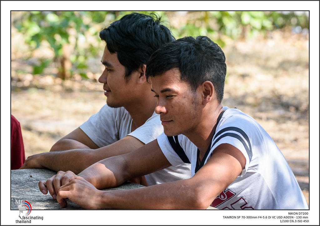 urban-Thailand-16.jpg