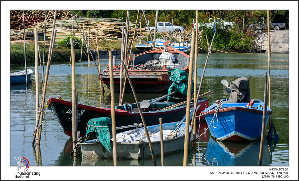 urban-Thailand-2.jpg