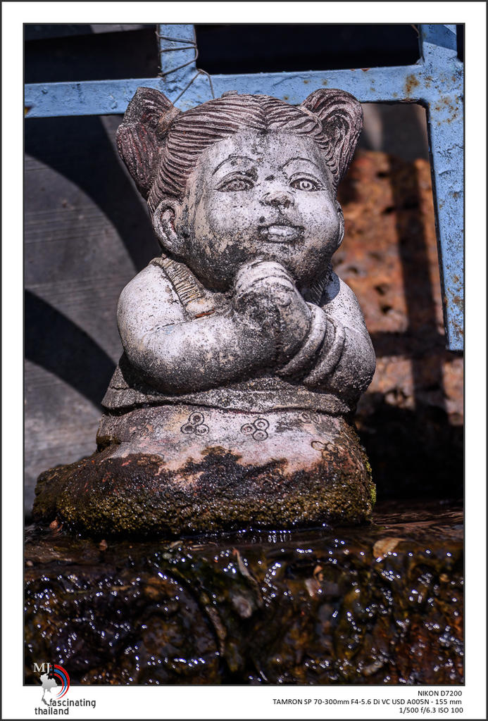 urban-Thailand-21.jpg