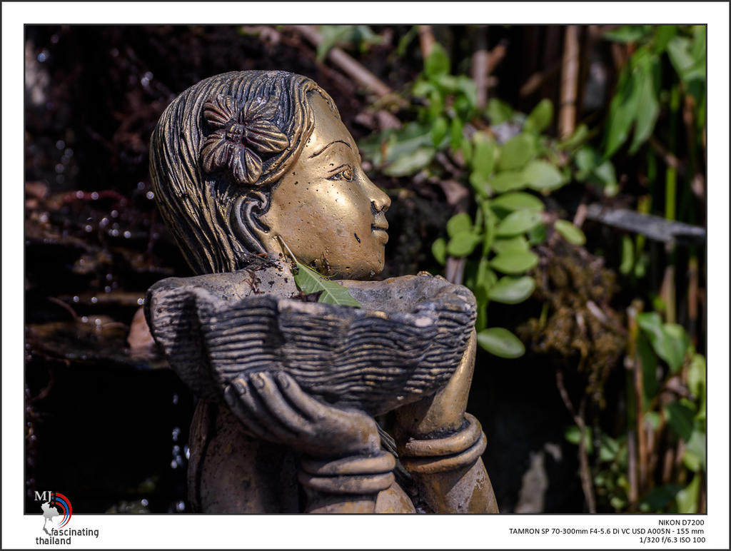 urban-Thailand-22.jpg
