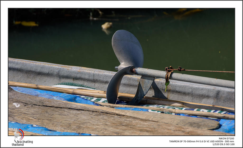 urban-Thailand-6.jpg