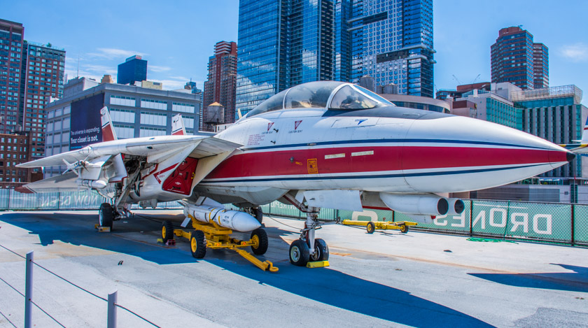 US Airforce Planes-6.jpg