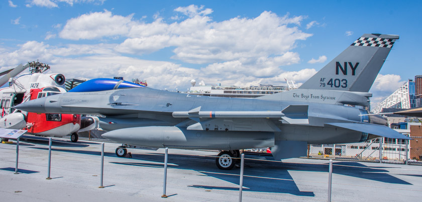 US Airforce Planes-7.jpg