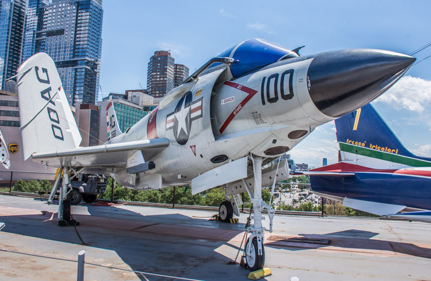 US Airforce Planes-9.jpg