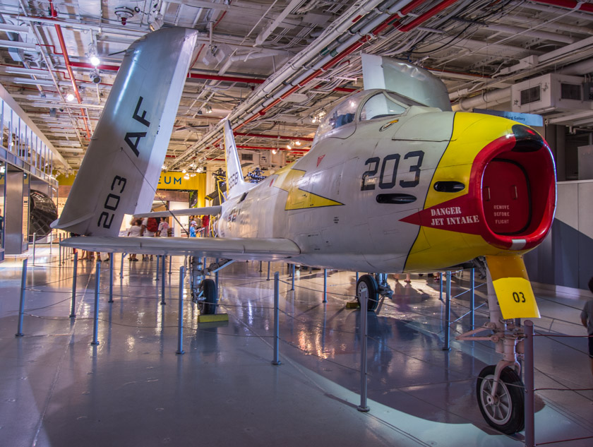US Airforce Planes.jpg