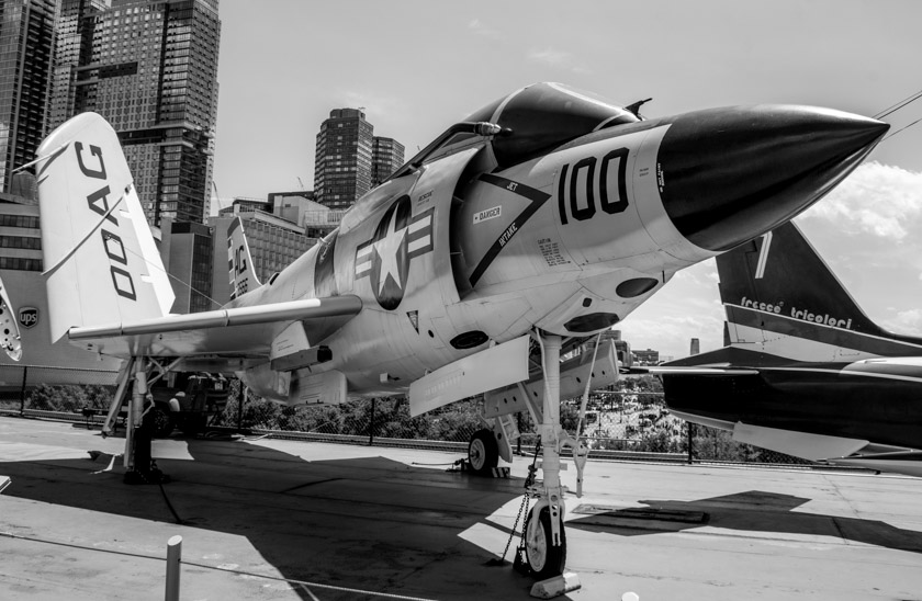 US B-W  Plane-2.jpg