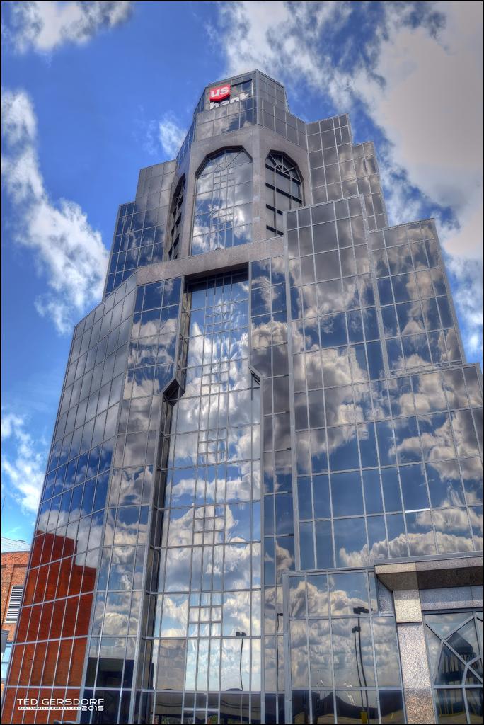 US Bank Playhouse Square copy.jpg