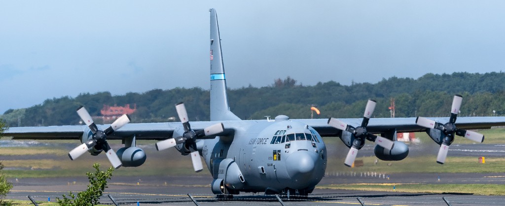 USAF.jpg