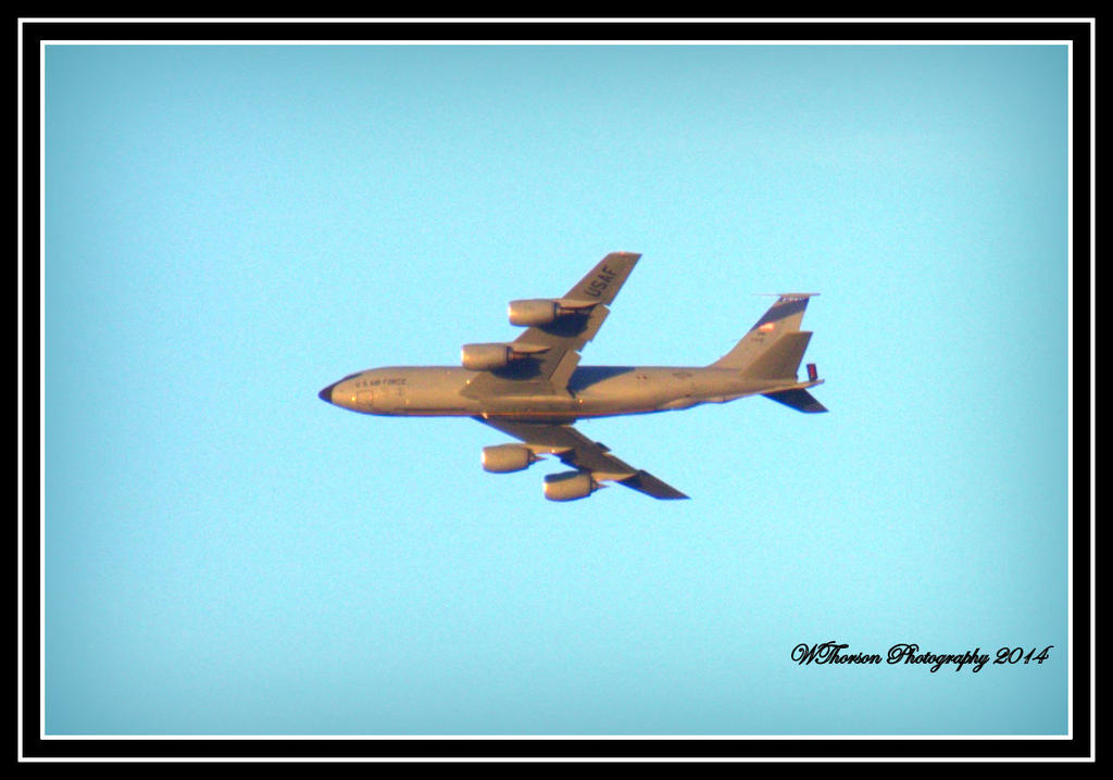 USAF Plane.jpg