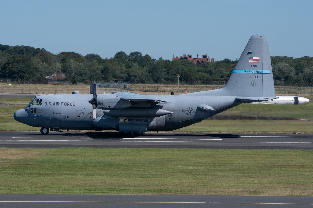 USAF11233.jpg