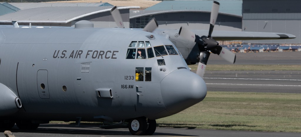 USAF11233WAVE.jpg