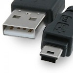 usb-cammb5m-6ft.jpg