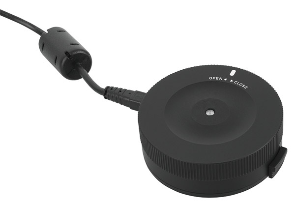 usb-dock-sigma.jpg
