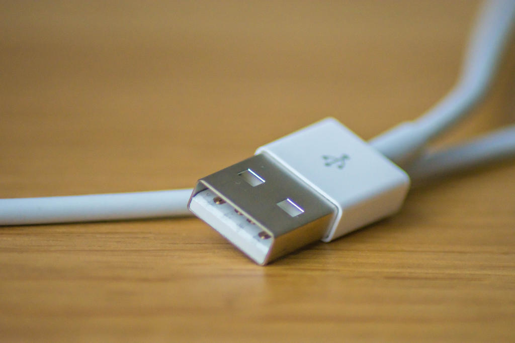 usb.jpg