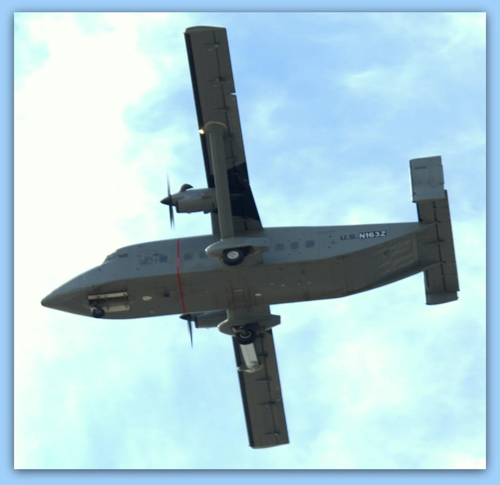 USN163Z Plane.jpg