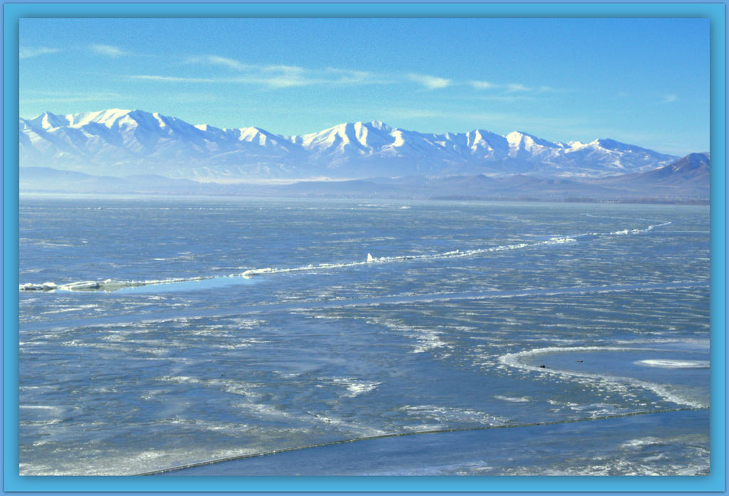 Utah Lake Isolated.jpg