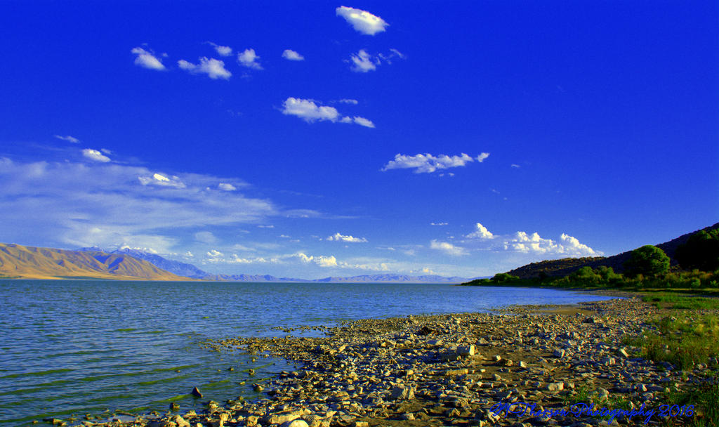 Utah Lake Looking South 7-20-2016.jpg