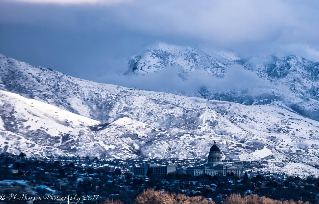 Utah State Capital 2-25-2017.jpg