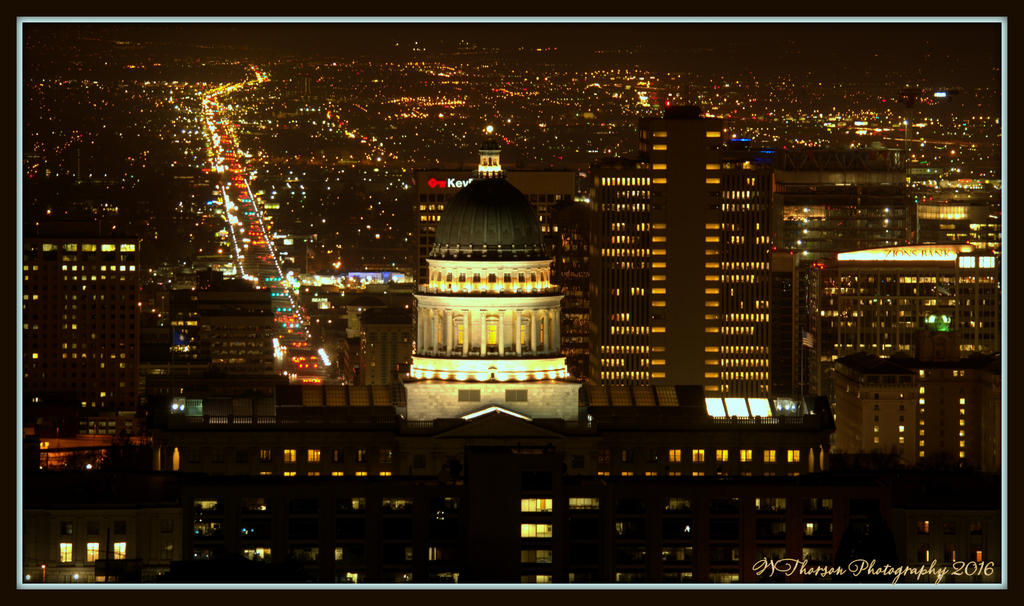 Utah State Capitol Building 2-26-2016.jpg