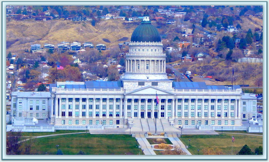 Utah State Capitol.jpg
