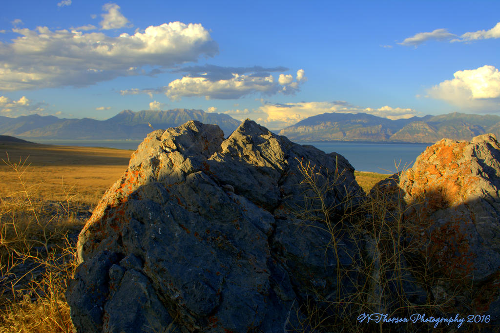Utah Valley 7-19-2016.jpg