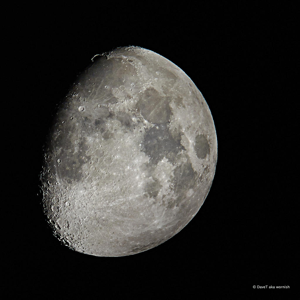 v1 moon 3 2.jpg