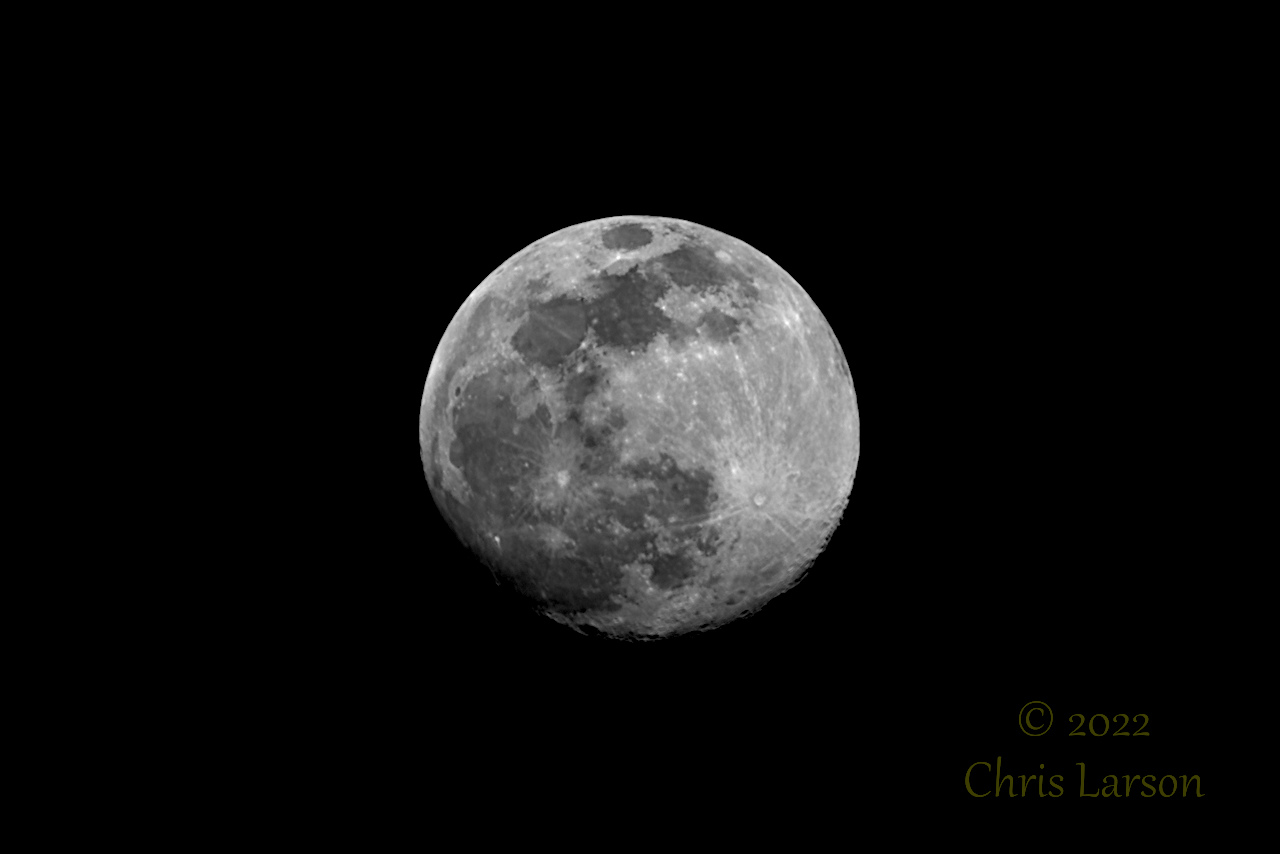 Valentine Moon_infrared.jpg