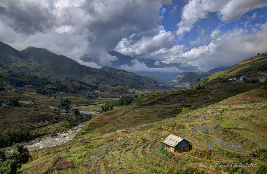 Vallée de Sapa.jpg