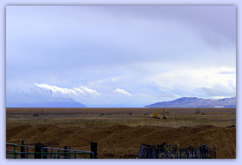 Valley Between Antelope Island and Tooele 3-22-2016.jpg