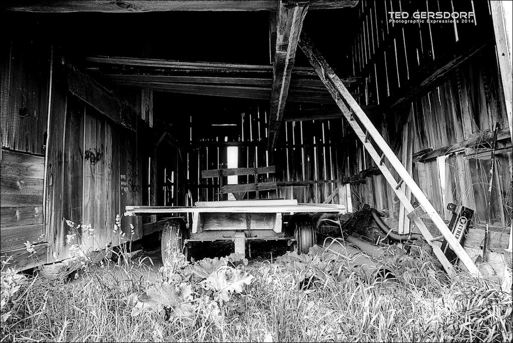 Valley City, Liverpool  28BW copy.jpg
