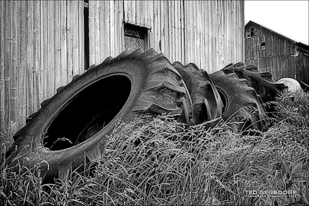 Valley City, Liverpool  30BW copy.jpg