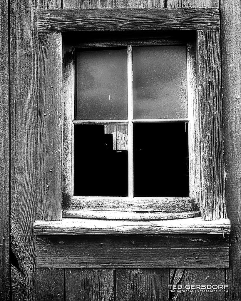 Valley City, Liverpool  33BW copy.jpg