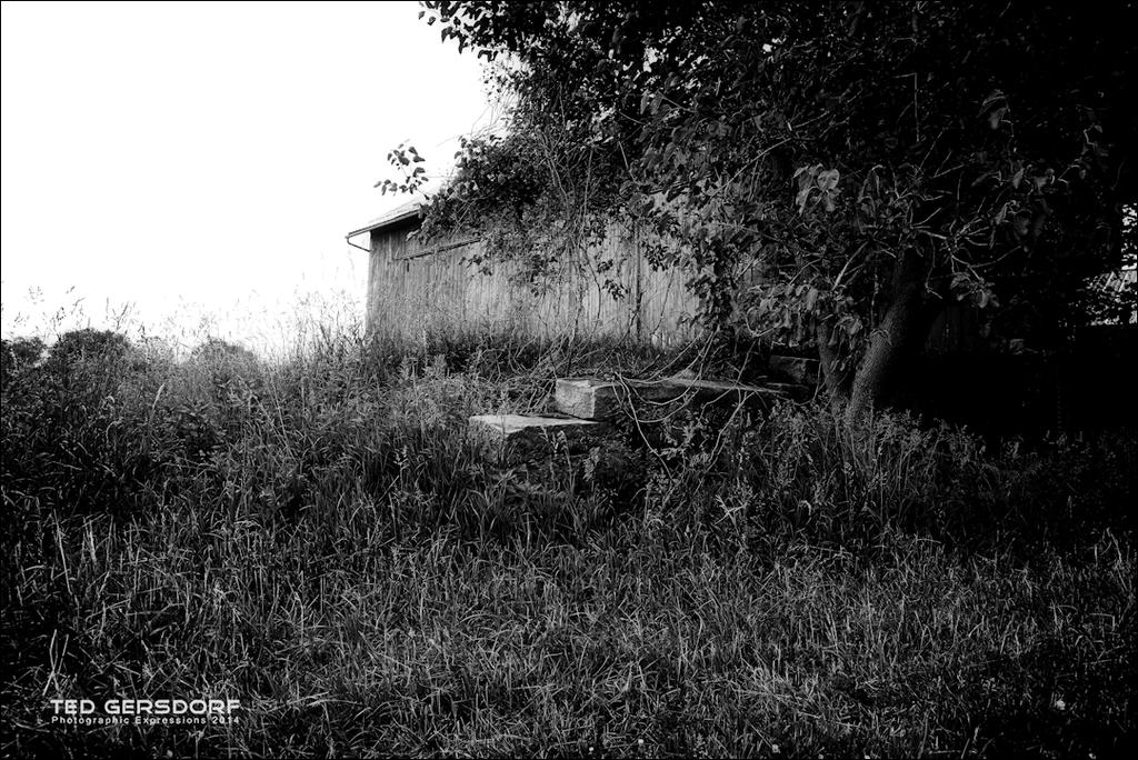 Valley City, Liverpool  38BW copy.jpg