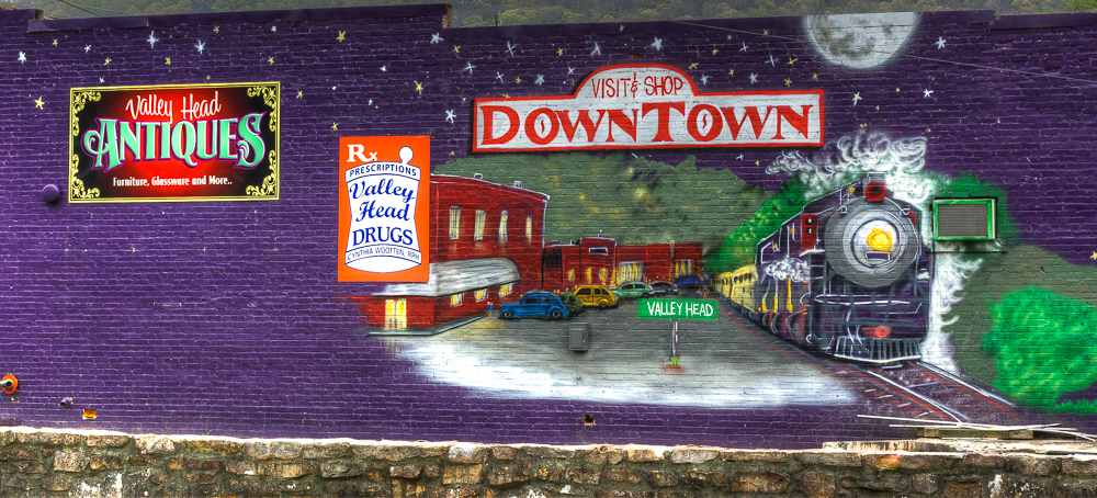 Valley Head, Al-8496.jpg