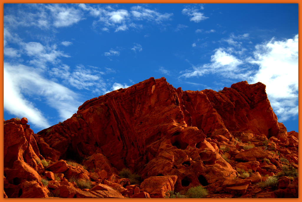 Valley of Fire 10-18-2014.jpg