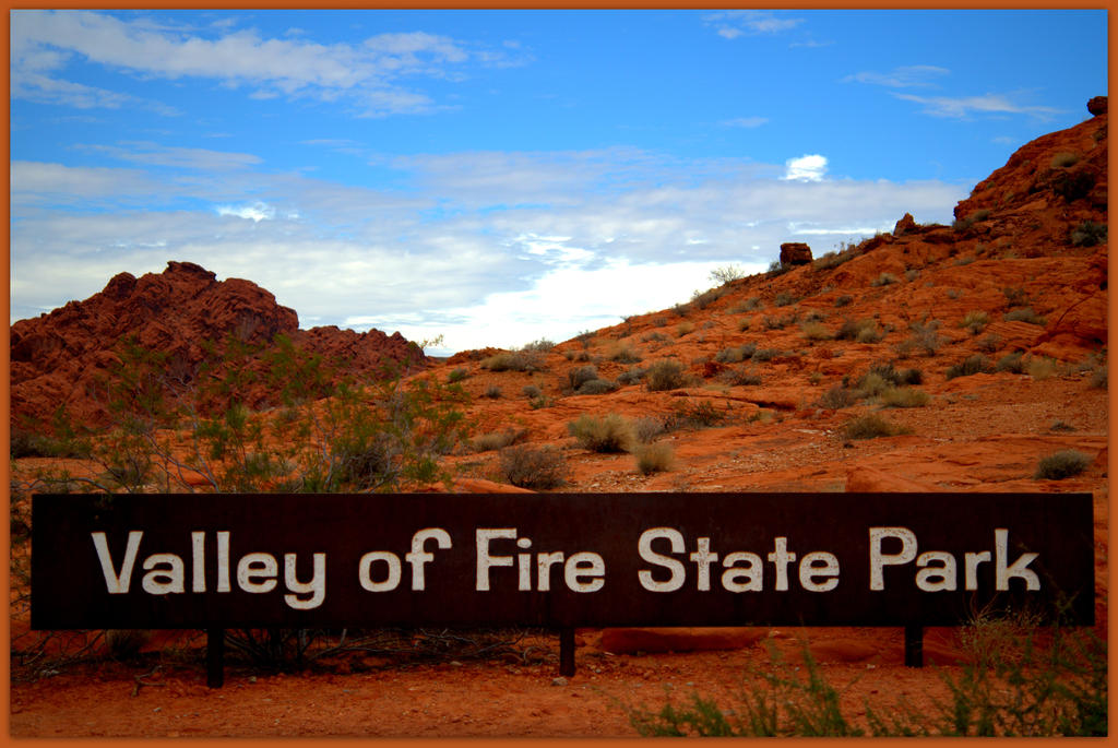 Valley of Fire State Park.jpg