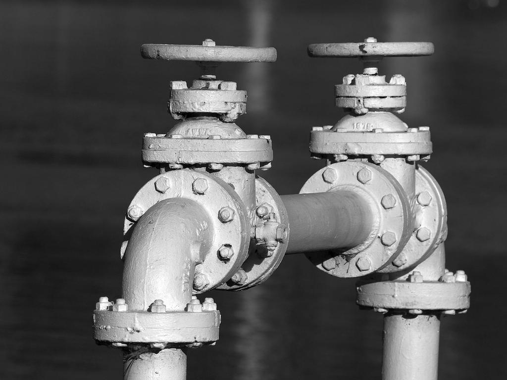 Valves.jpg