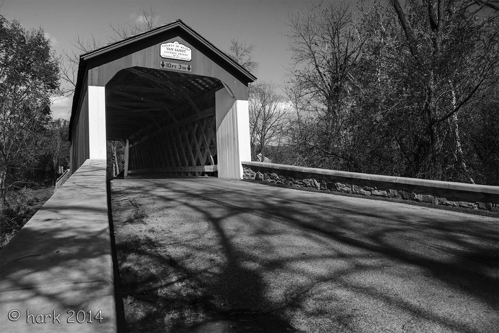 Van Sant Bridge.jpg