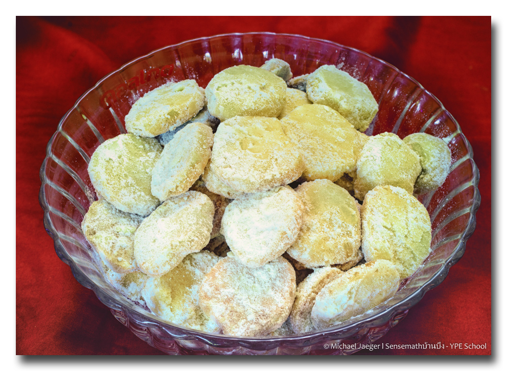 vanilla-cookies-1.jpg