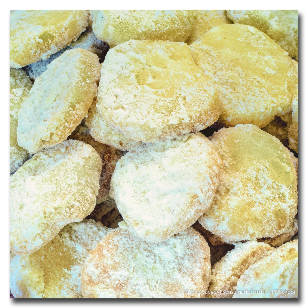 vanilla-cookies-2.jpg
