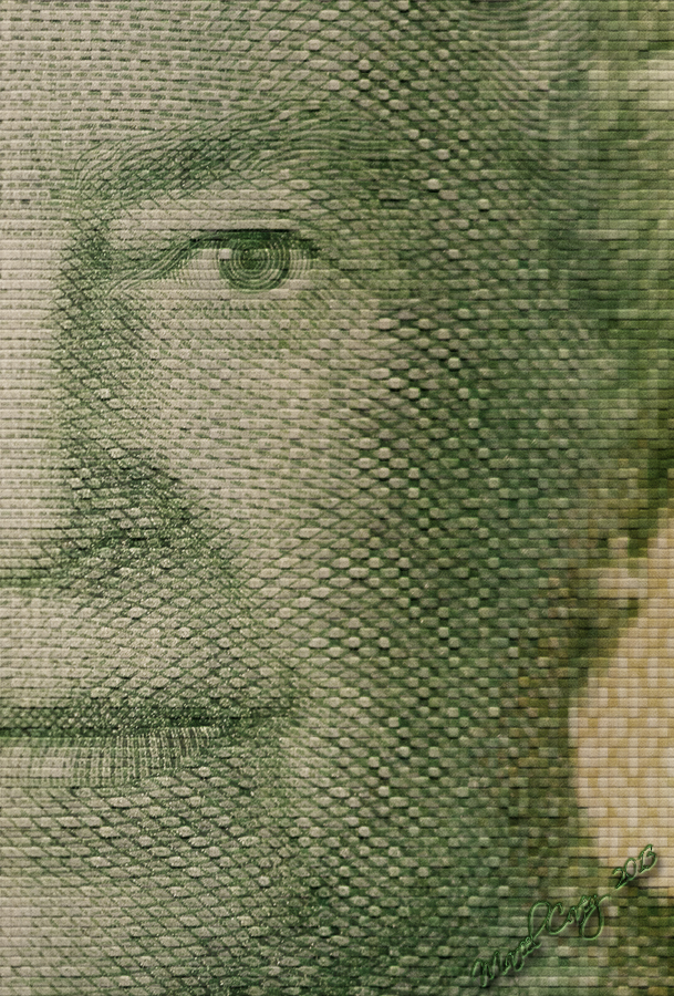 Variation on a 20$ bill.jpg