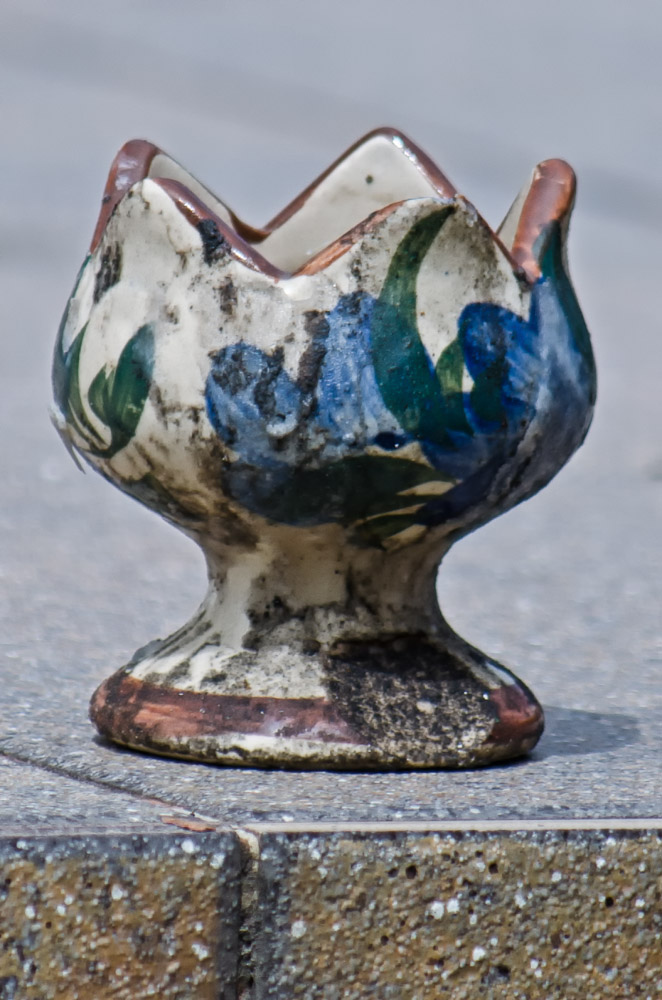 vase-1.jpg