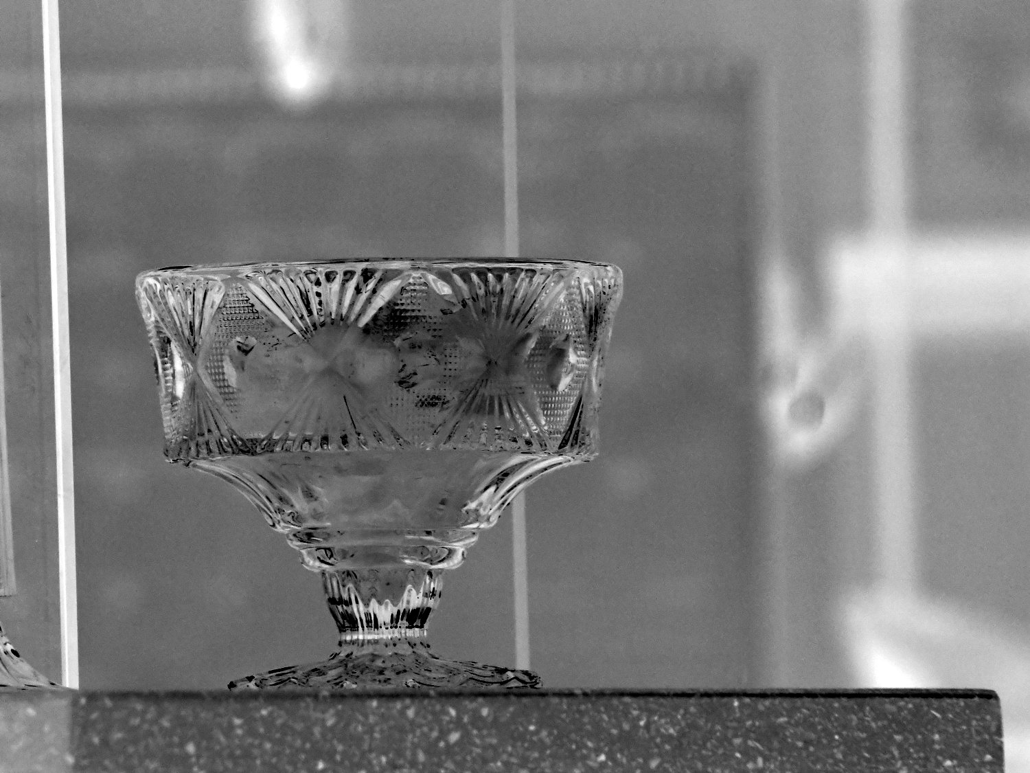 Vase.jpg