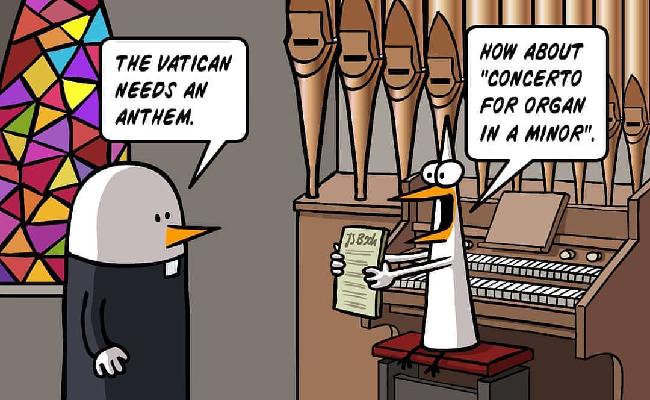vatican anthem.jpg