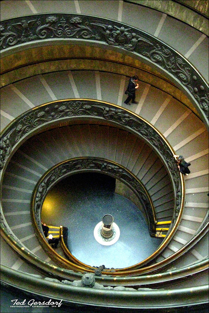 Vatican Museum 111.jpg