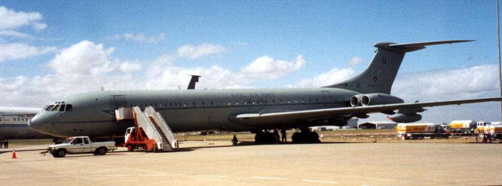 vc-10-01.jpg