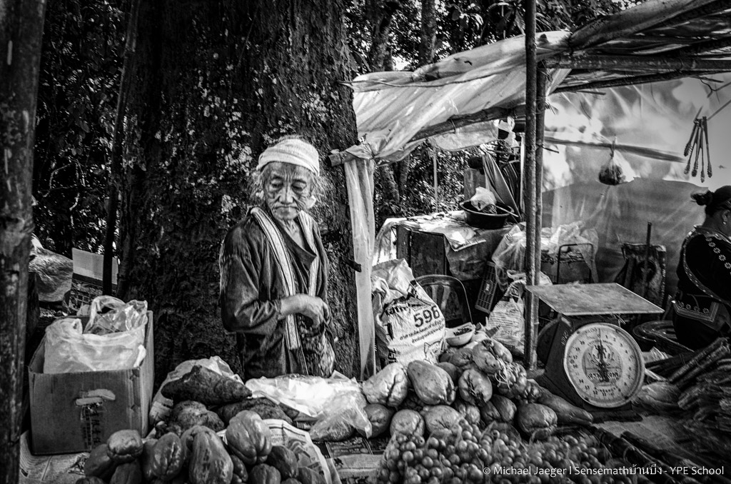 vegetable woman-1.jpg