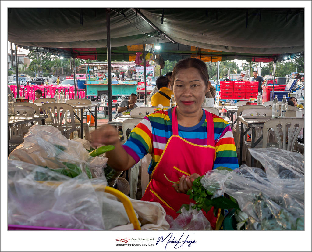 veggie-selling-1-2.jpg