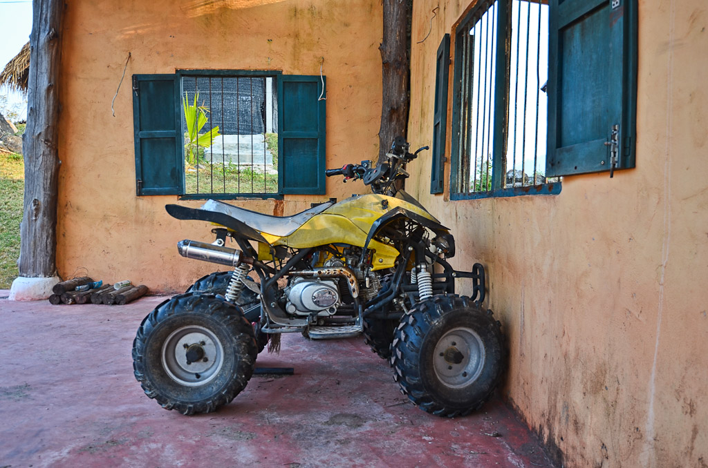 vehicle-1.jpg