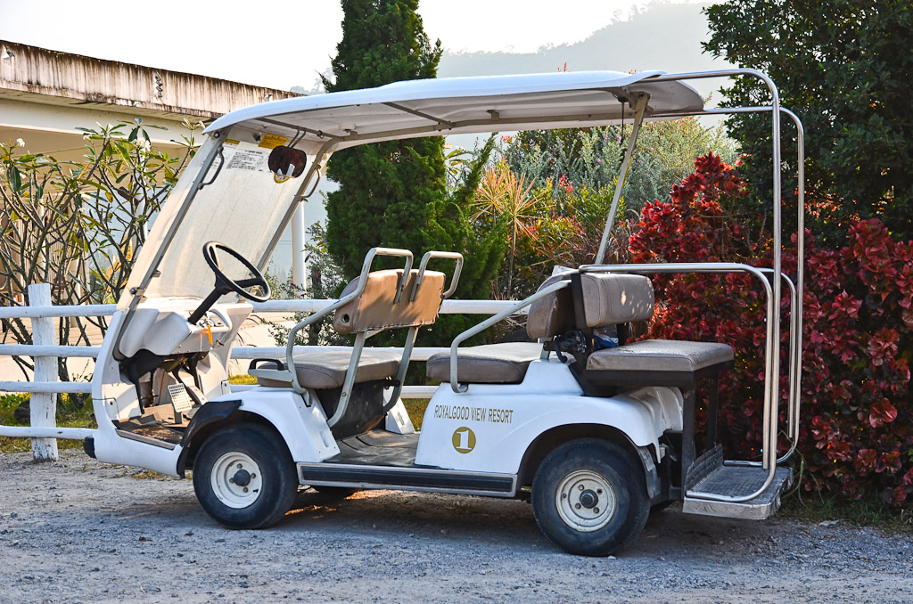 vehicle-2.jpg